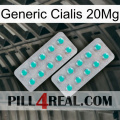 Generic Cialis 20Mg 29